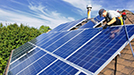 Pourquoi faire confiance à Photovoltaïque Solaire pour vos installations photovoltaïques à Chateauneuf-sur-Isere ?